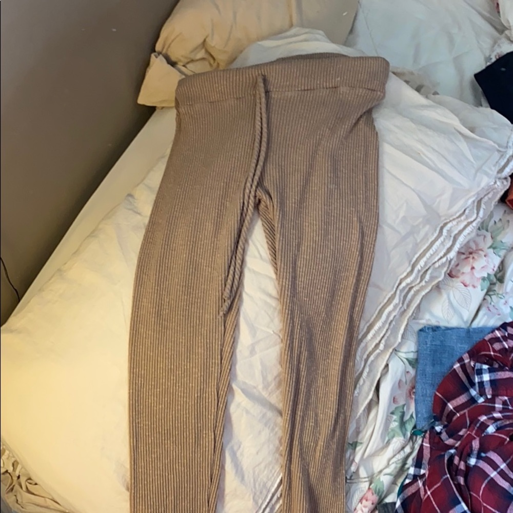 Leggings